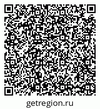 79065444490