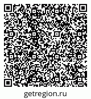 79065444493