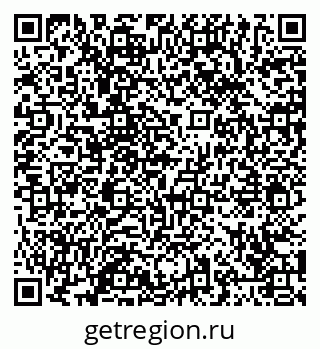 79065444494