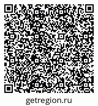 79065444497