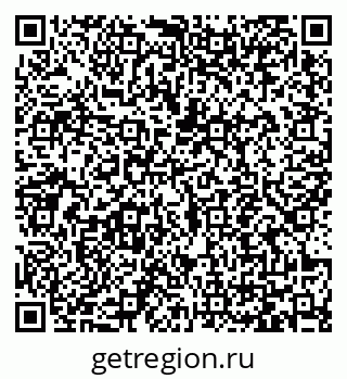 79065444498