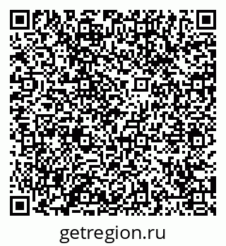 79065444499