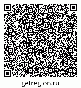 79065444501