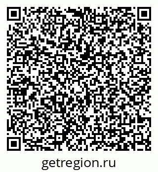 79065444502