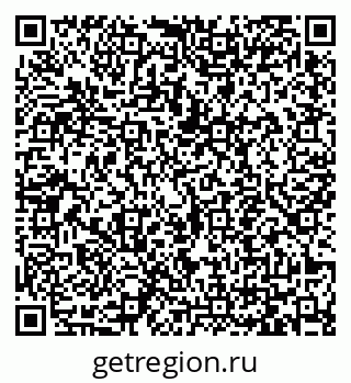 79065444503