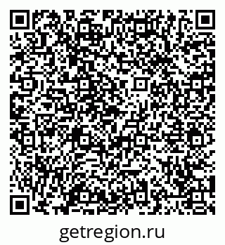 79065444504
