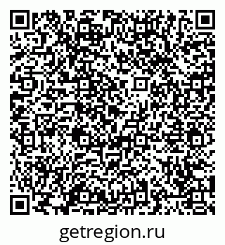 79065444505