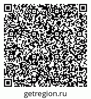79065444506