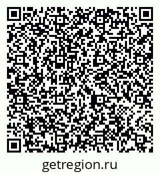 79065444507