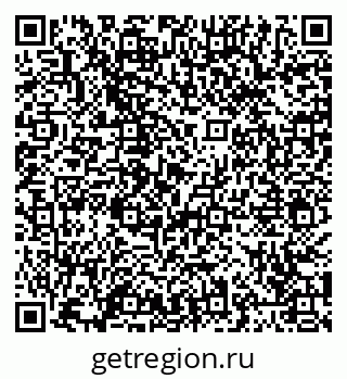 79065444508