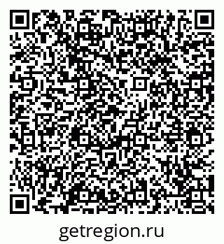 79065444510