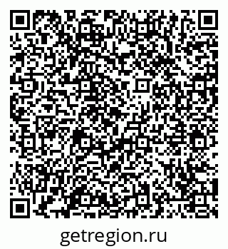 79065444512