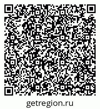 79065444513