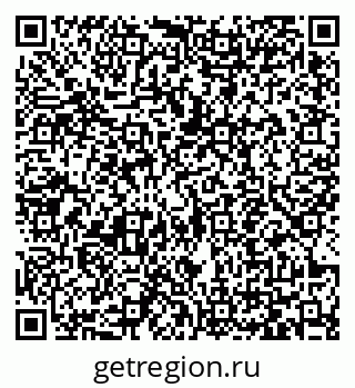 79065444514