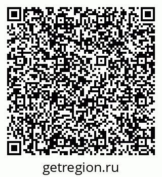 79065444515