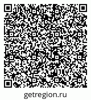 79065444516