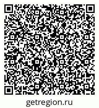 79065444517