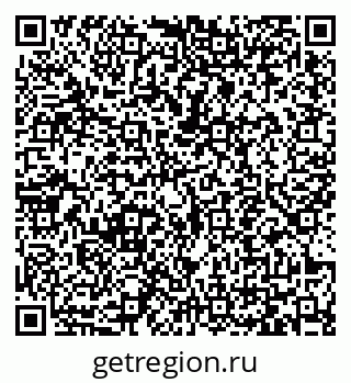 79065444518