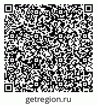 79065444520