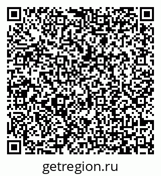 79065444521