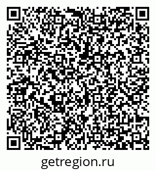 79065444522