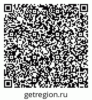 79065444523