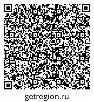 79065444524