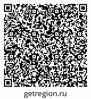 79065444526
