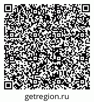 79065444527