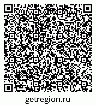 79065444528