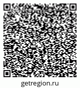 79065444529