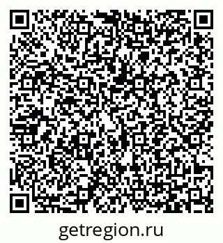 79065444530