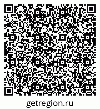 79065444531