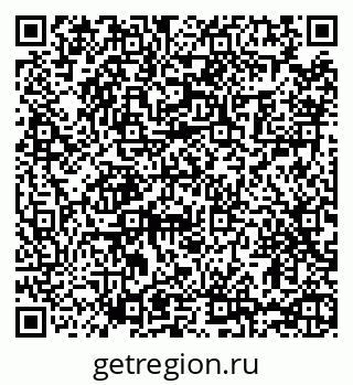 79065444533