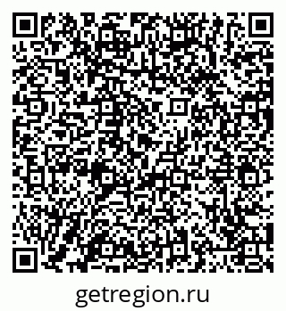 79065444536