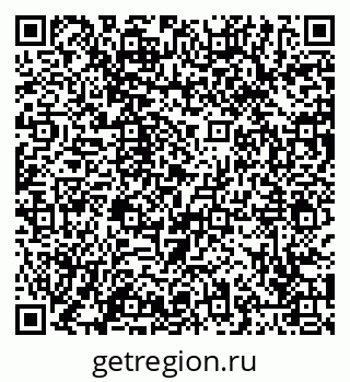 79065444539