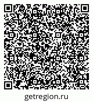 79065444540