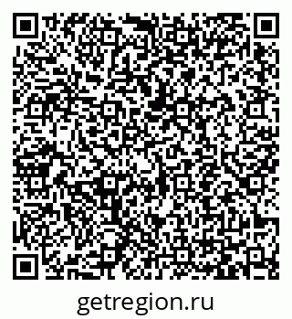 79065444541