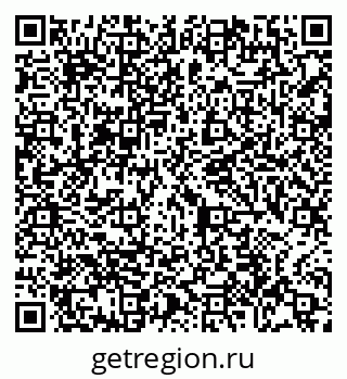 79065444542