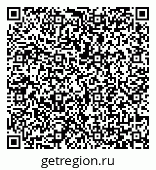 79065444543