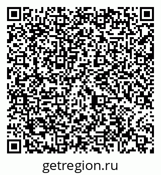 79065444544