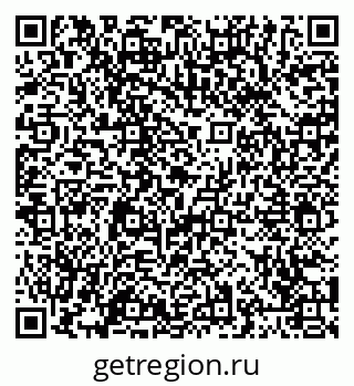 79065444545