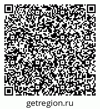 79065444546