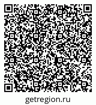 79065444547