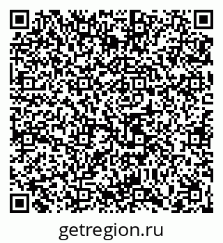79065444549