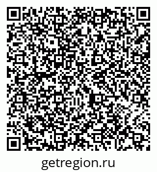 79065444552
