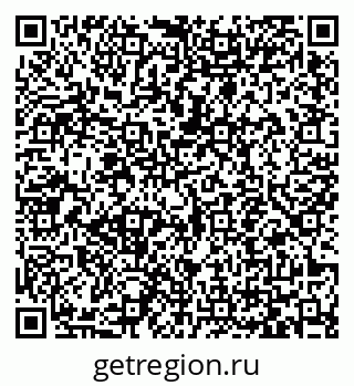 79065444553