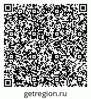 79065444557
