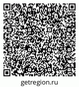 79065444558