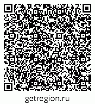 79065444559
